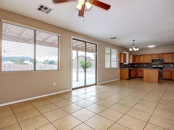 5th image of 7135 S Placita Atoyac