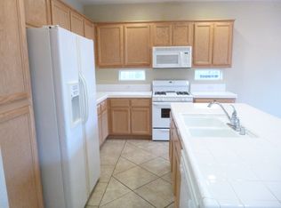 5549 Trailhead Loop, Linda, CA 95901