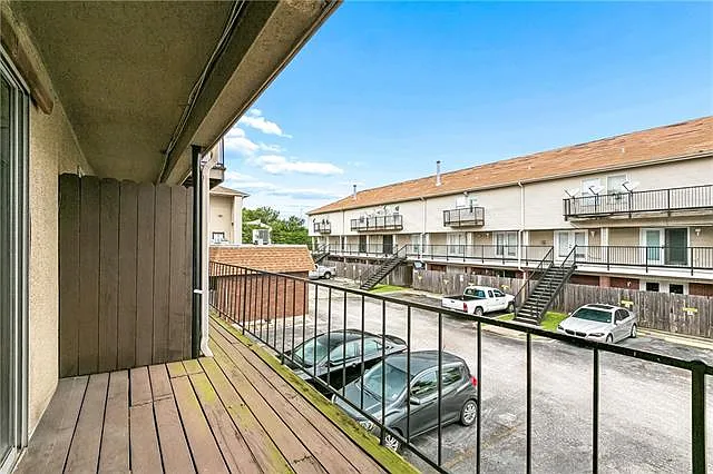 2500 Manson Ave — Photo 10