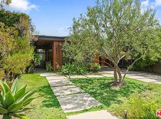 4276 Campbell Dr, Los Angeles, CA 90066