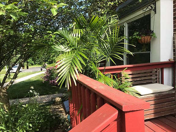 5th image of 2306 Taggart Ct