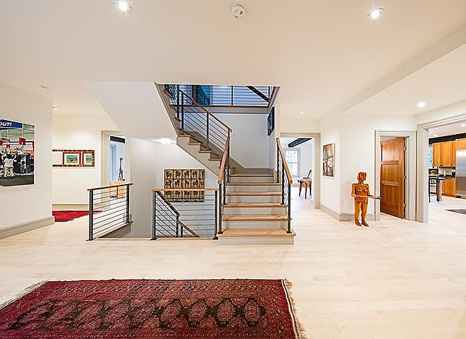 17 Hillside Ave, Cambridge, MA 02140 | Zillow