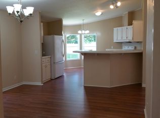 13132 Happy Hill Rd, Dade City, FL 33525