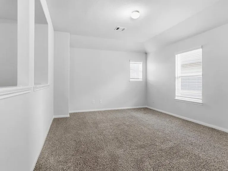 5711 Esk River Trl — Photo 15