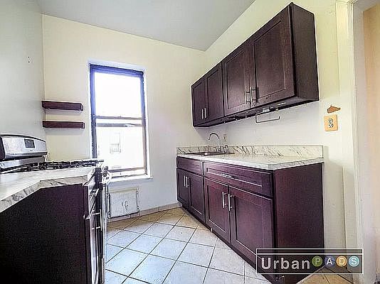 2nd image of 341 Saint Johns Pl APT 4F