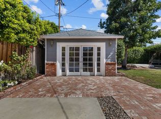 4814 Lemona Ave #1A, Sherman Oaks, CA 91403