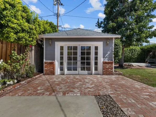 4814 Lemona Ave #1A, Sherman Oaks, CA 91403