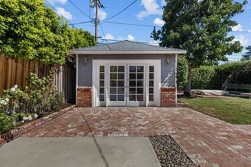4814 Lemona Ave #1A Photo 1