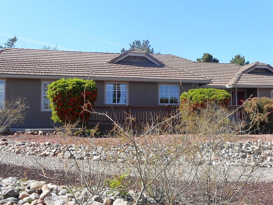 1st image of 500 Black Hills Dr