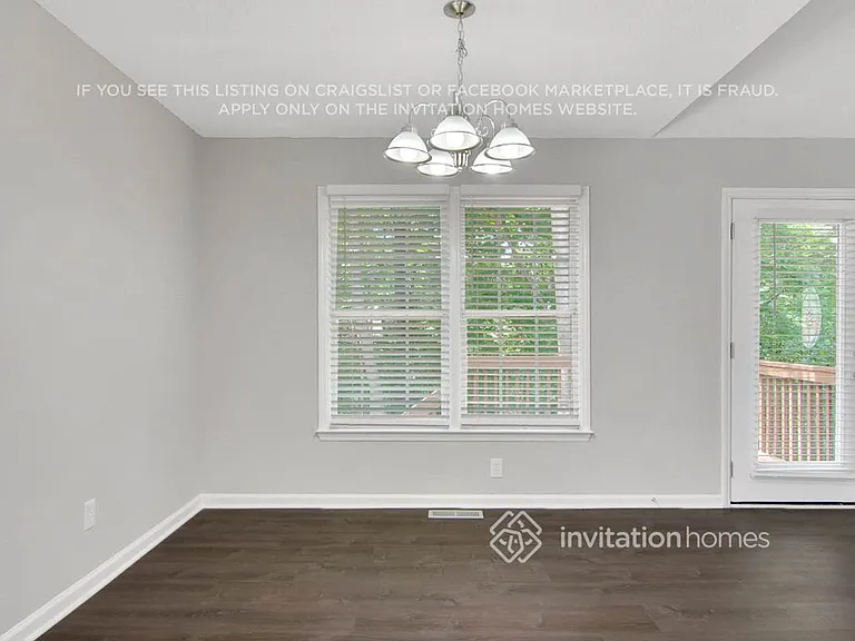 5601 Rudolph Ct — Photo 10
