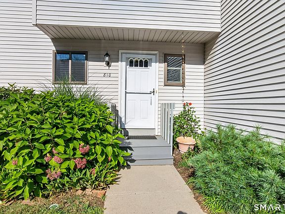 2nd image of 810 Timber Lane #810
