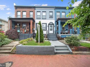 1312 D St SE, Washington, DC 20003