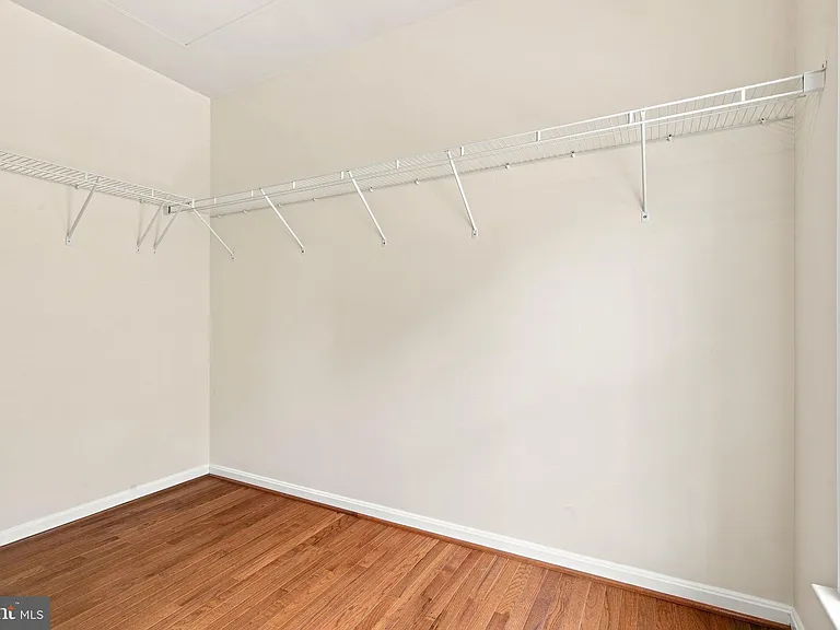 4523 Whittemore Pl #1622 — Photo 38