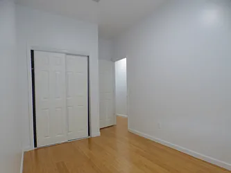 Rented by Tesla Realty Group LLC