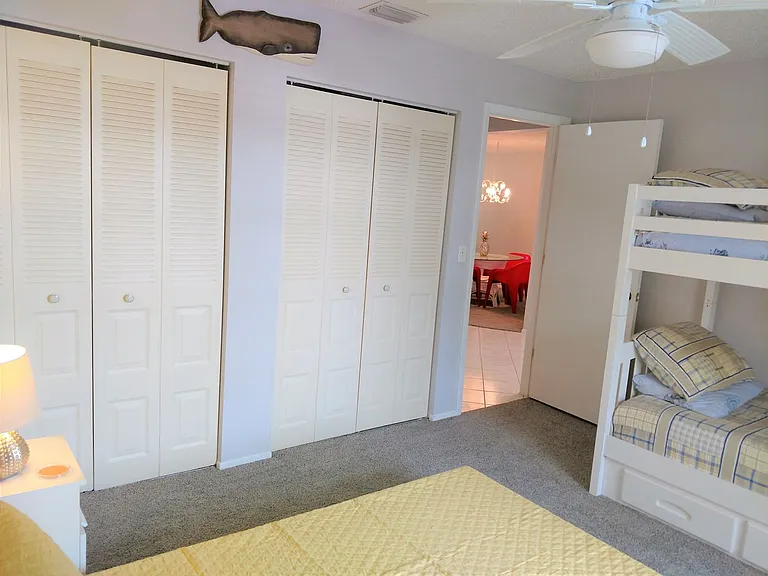 310 Mission Trl N #H — Photo 15
