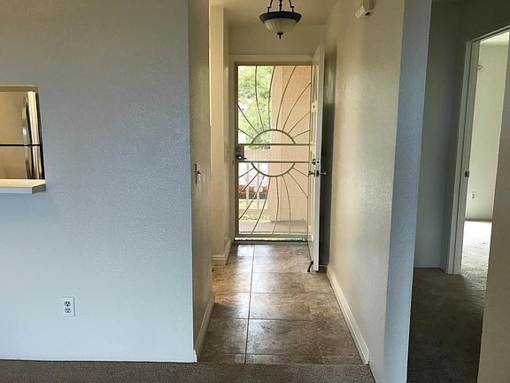 5th image of 92-1167 Palahia St APT H205