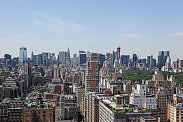 Sold by Adriana Arciello, LREB