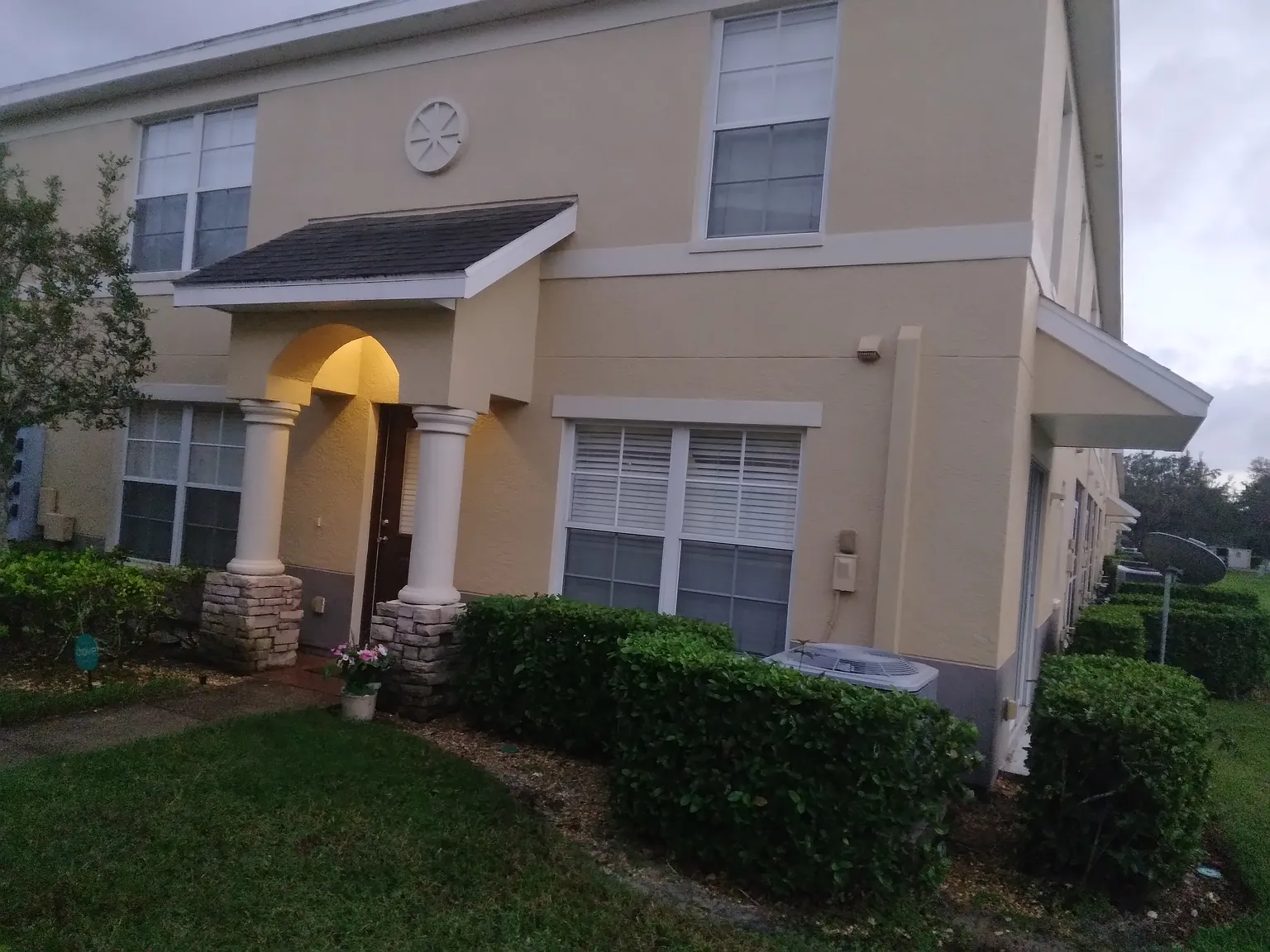 5418 River Rock Rd — Photo 1