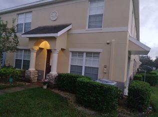 5418 River Rock Rd #5418, Lakeland, FL 33809