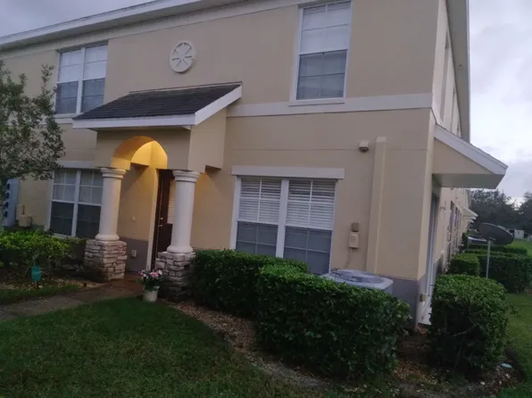 5418 River Rock Rd #5418, Lakeland, FL 33809