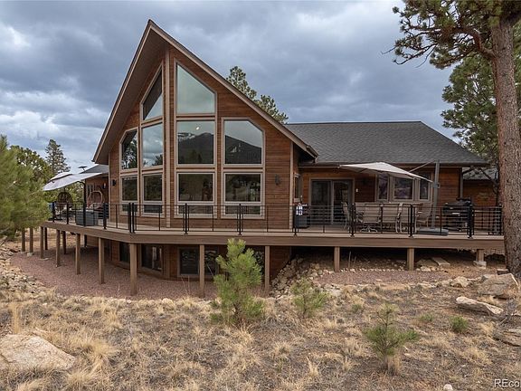 2nd image of 30481 National Forest Drive