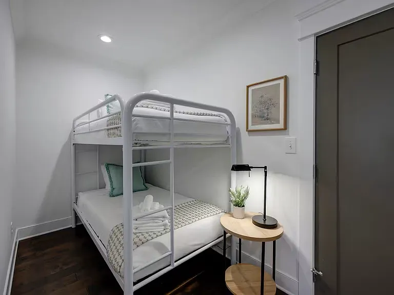 6511 Robertson Ave #13 — Photo 18
