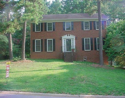 1st image of 2137 Lunceford Ln