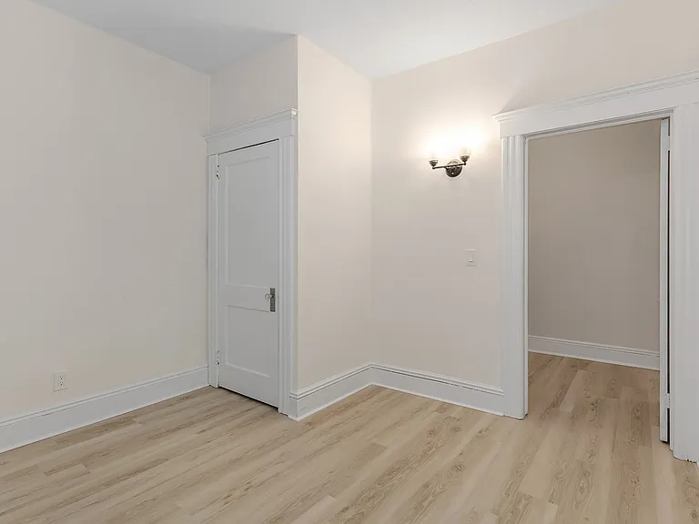 87 Paterson Ave #2 — Photo 26