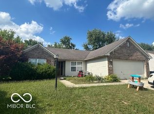 6618 Furnas Rd, Indianapolis, IN 46221