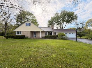 5111 N Arlington Heights Rd, Long Grove, IL 60047