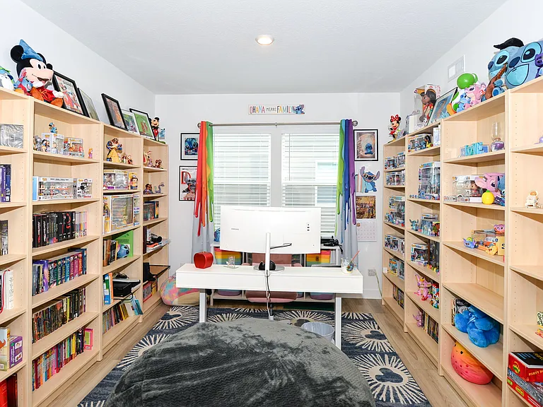 2138 Ryder Pl #1 — Photo 32
