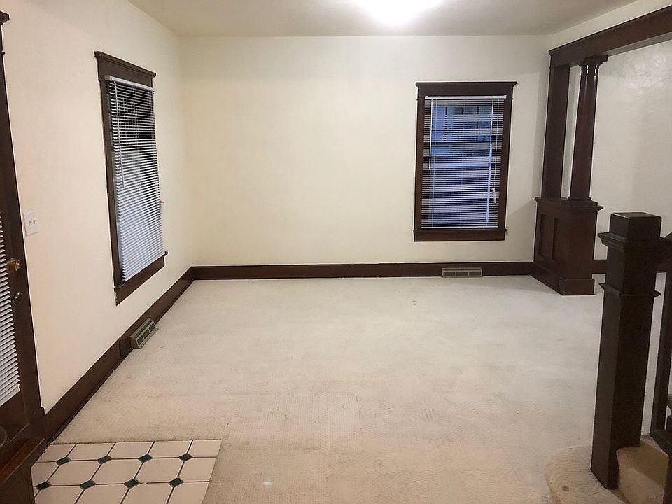 503 Dawson St, Farnam, NE 69029 Zillow