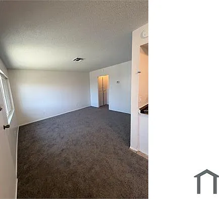 2601 Cedar Ave #3 — Photo 6