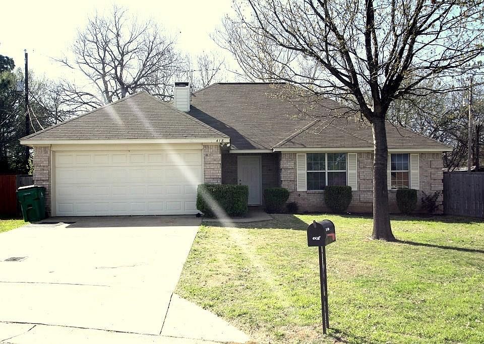 1st image of 418 Meadow Ln