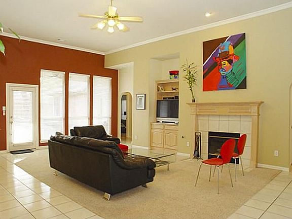 3rd image of 3702 White River Dr