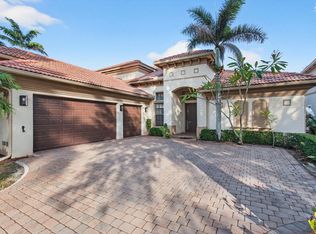 Casa Bella, Delray Beach, FL 33446