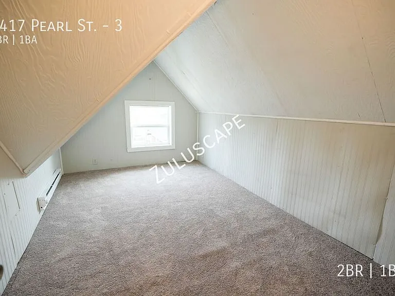 2417 Pearl St #3 — Photo 6