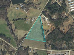 351 Patrick Mill Rd SW, Winder, GA 30680