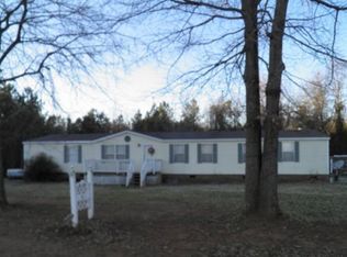 182 Wrays Ct, Gaston, NC 27832