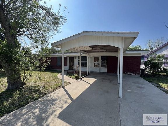 2nd image of 125 Pearl Dr