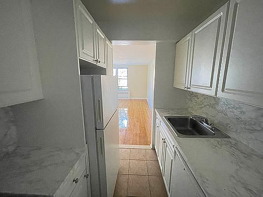 4th image of 255 Fieldston Ter APT 5E