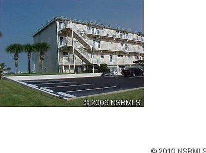 2nd image of 4849 Saxon Dr #1030