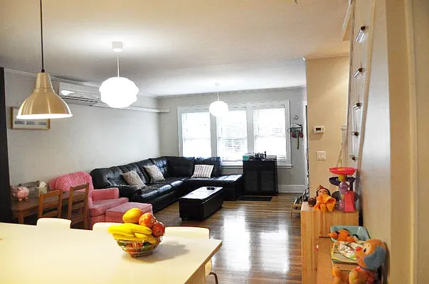 Rented by Realty Executives Today | media 47