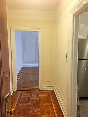 Rented by Village City Real Estate LLC | media 16