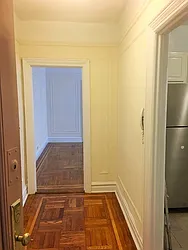 Rented by Village City Real Estate LLC