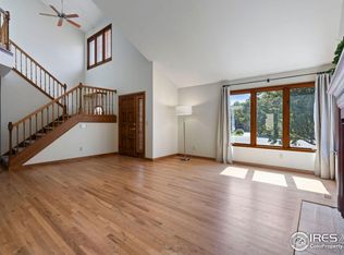 812 Maxwell Ct, Fort Collins, CO 80525