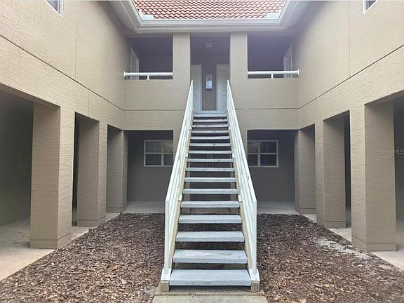 3rd image of 15215 AMBERLY DRIVE #907