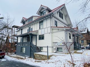 626 Stewart Ave #6, Ithaca, NY 14850