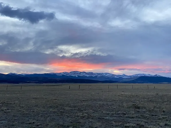 0 Antero Dr, Fairplay, CO 80440