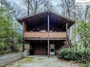 164 Pepperidge Ln, Newland, NC 28657